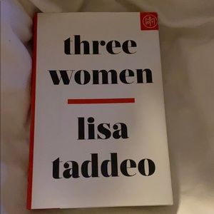 Hardcover good condition best seller